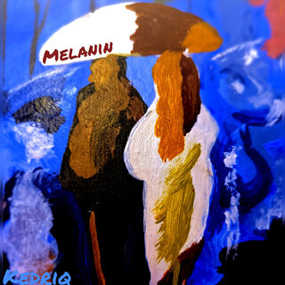 Melanin