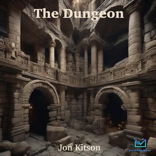 The Dungeon