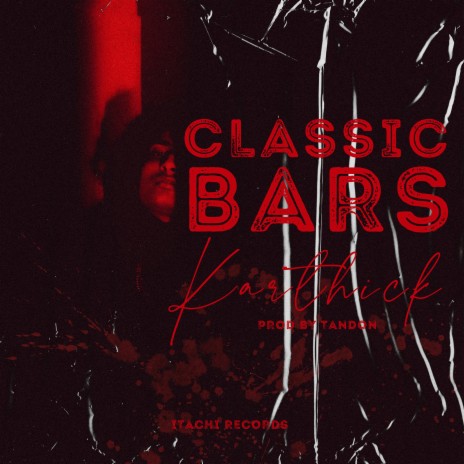 Classic Bars | Boomplay Music