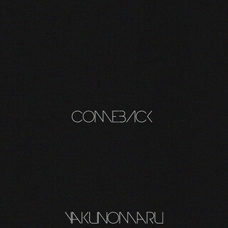 Comeback