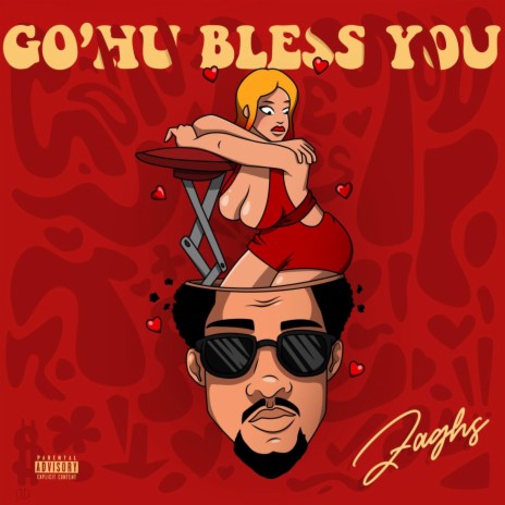 Go'hu Bless you | Boomplay Music