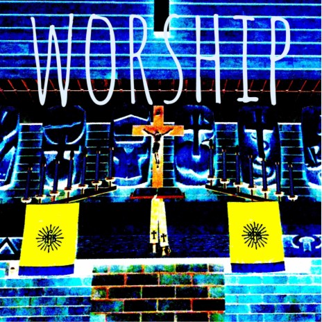 Worship | Boomplay Music