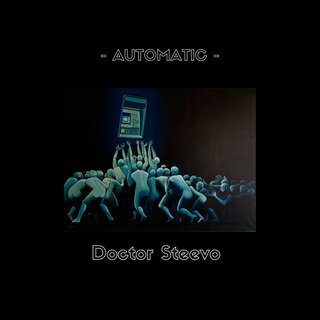 Automatic