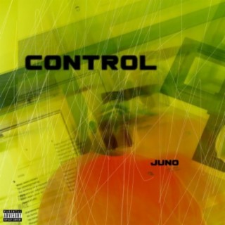 CONTROL