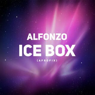 Ice Box (Afrofix) (Remix)