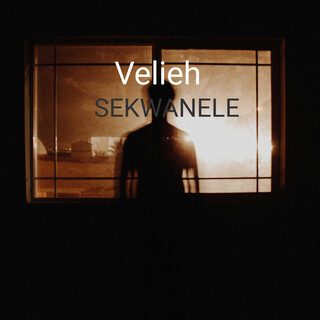 Sekwanele