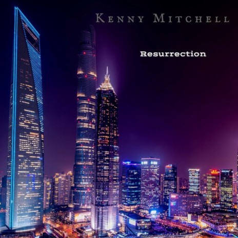 Resurrection | Boomplay Music