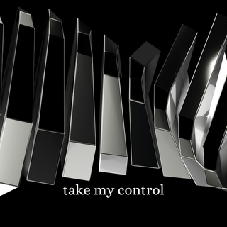 Take My Control (My Love Version)