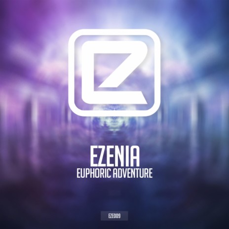 Euphoric Adventure | Boomplay Music