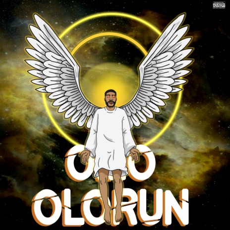 Omo Olorun | Boomplay Music