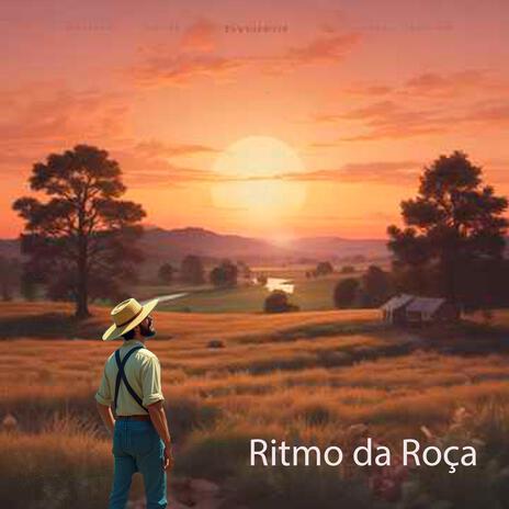 Ritmo da Roça | Boomplay Music