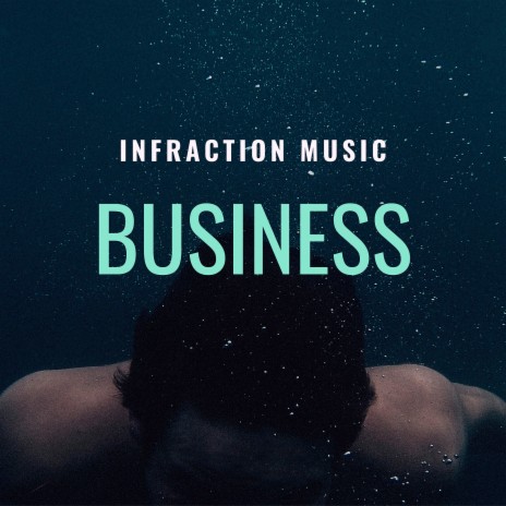 Business | Boomplay Music