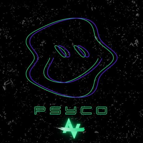 Psyco | Boomplay Music
