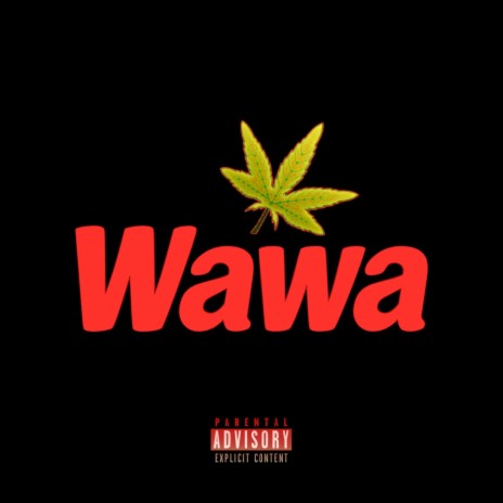 Wawa ft. Kwan2x | Boomplay Music
