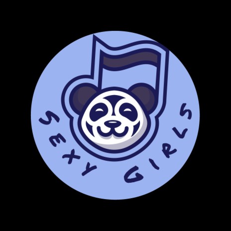 Sexy Girls | Boomplay Music