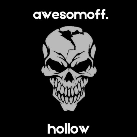 Hollow | Boomplay Music