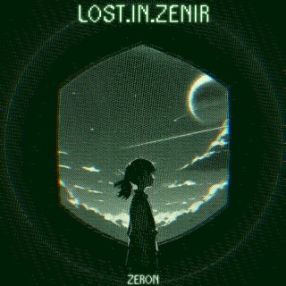 Lost.In.Zenir