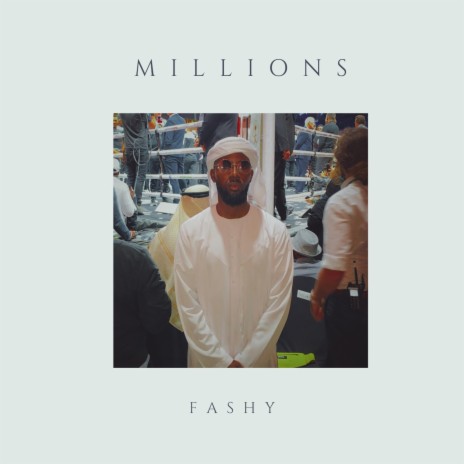 Millions | Boomplay Music
