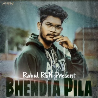 Bhendia Pila