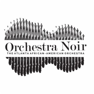 Orchestra Noir