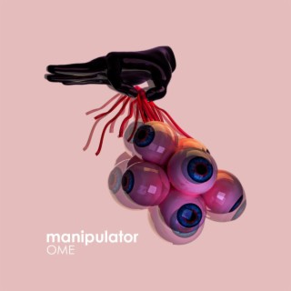 Manipulator