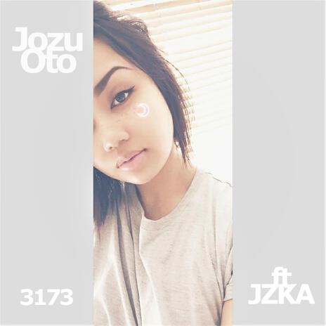 3173 ft. JZKA | Boomplay Music