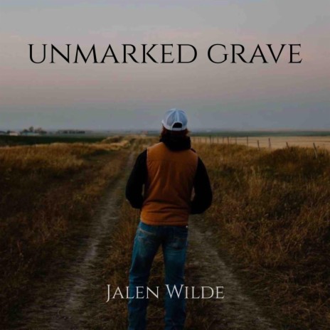 Unmarked Grave | Boomplay Music
