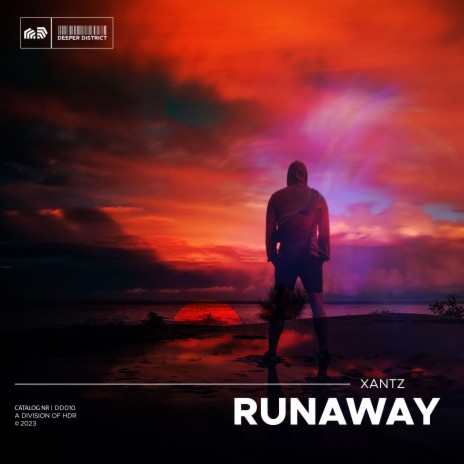 Runaway | Boomplay Music