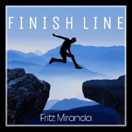 Finish Line (SCUAA 2017 Anthem)