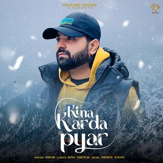 Kina Karda Pyar