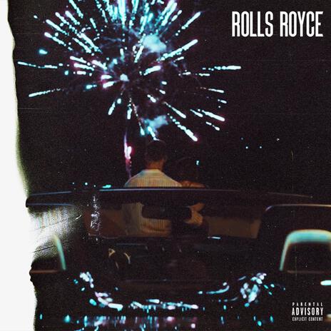 Rolls Royce ft. sonia | Boomplay Music