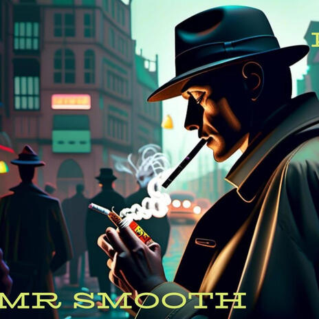 Mr Smooth | Boomplay Music