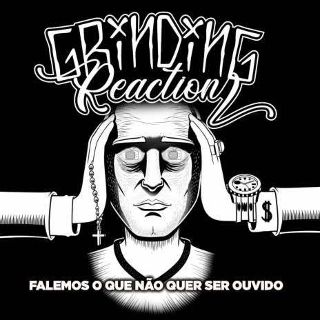 Falemos o que não quer ser ouvido | Boomplay Music