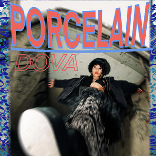 PORCELAIN