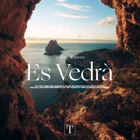 Es Vedrà | Boomplay Music