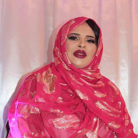 Xidigtii Xamar ft. Oomaar Barbar | Boomplay Music