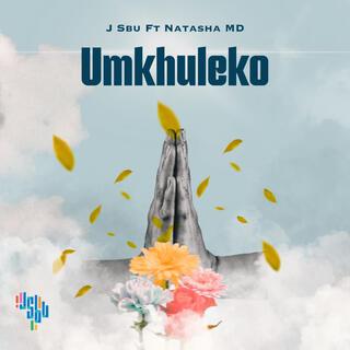 Umkhuleko