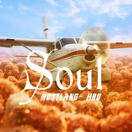 SOUL ft. Weedie Mane | Boomplay Music