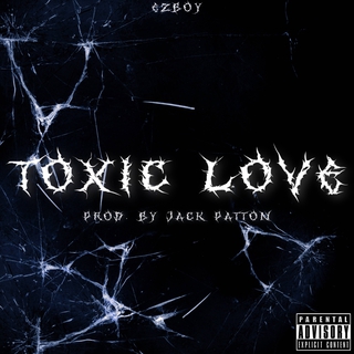 Toxic Love