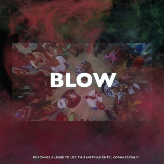 Blow