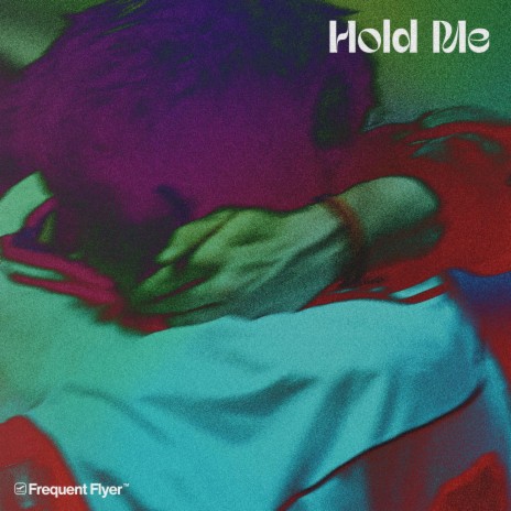 Hold Me (Extended) | Boomplay Music