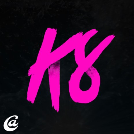 K8 | Boomplay Music