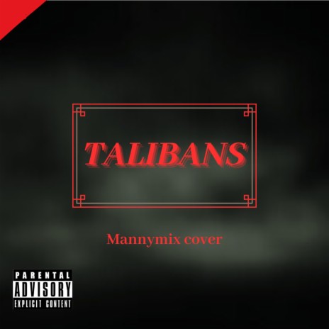 Talibans (Remix)