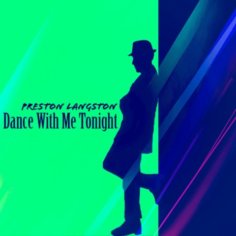 Dance With Me Tonight | Boomplay Music