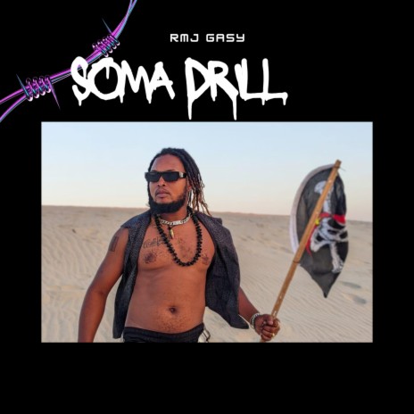 Soma drill | Boomplay Music
