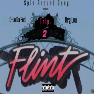 Trip 2 Flint