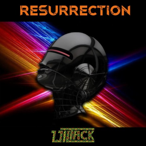 Resurrection | Boomplay Music