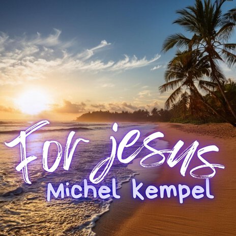 As Long as Jesus Love Me | Boomplay Music