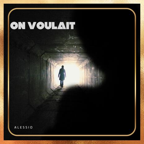 on voulait... | Boomplay Music