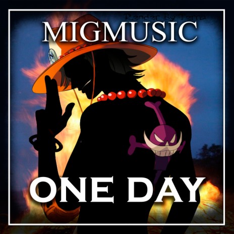 One Day | Boomplay Music